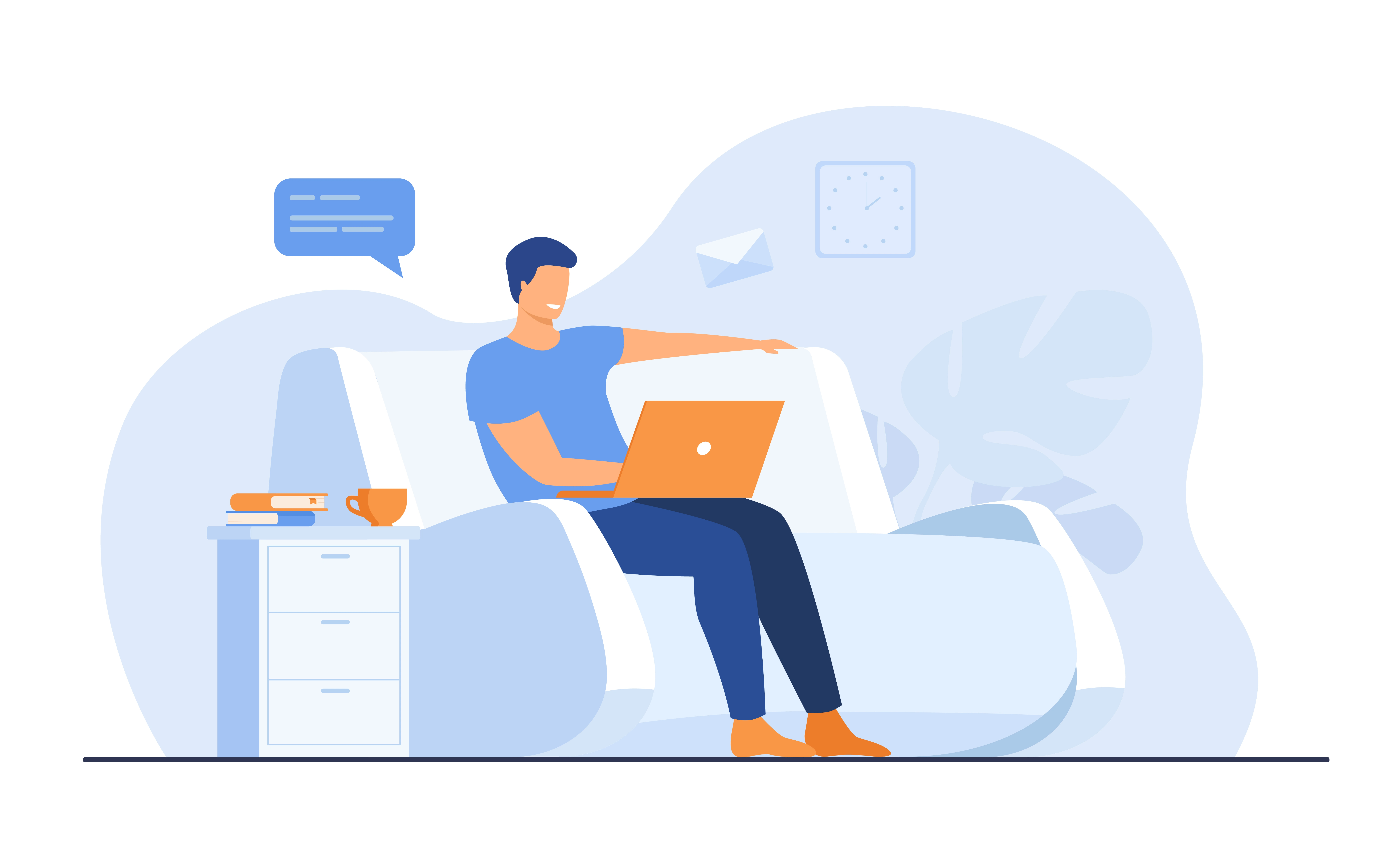 Ensuring Quality Control: Best Practices for Managing Microworker Output